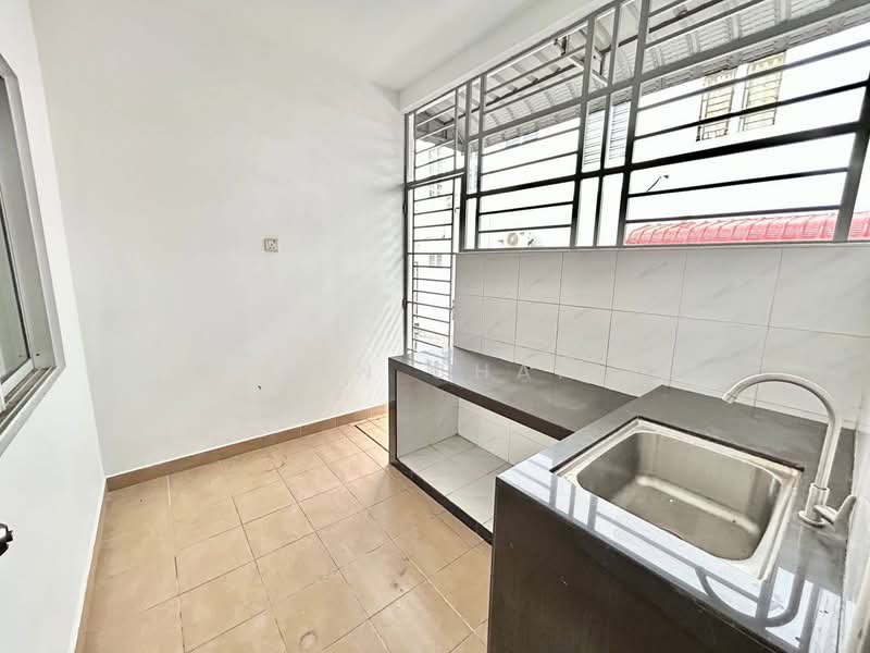 Rumah Teres 2 Tingkat untuk Dijual di Johor Bahru (Johor) - Ken Chai - PropertyGuru.com.my