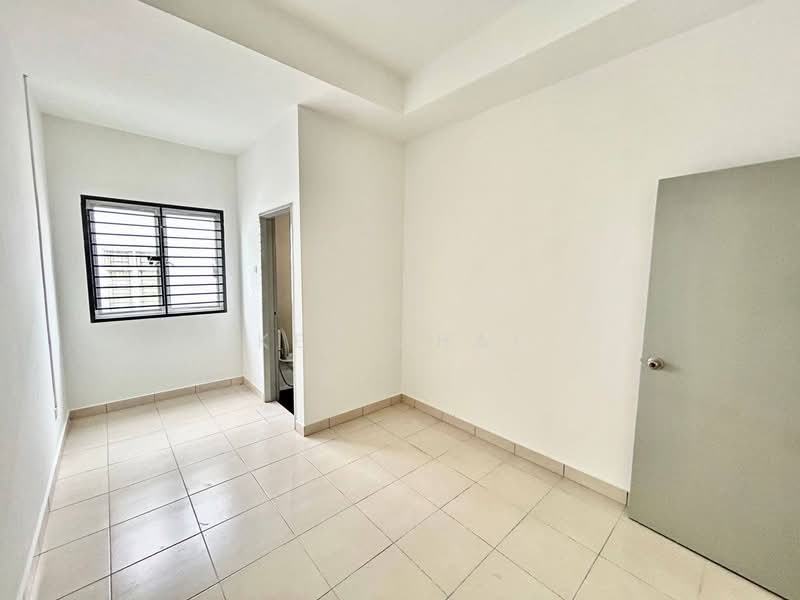Rumah Teres 2 Tingkat untuk Dijual di Johor Bahru (Johor) - Ken Chai - PropertyGuru.com.my