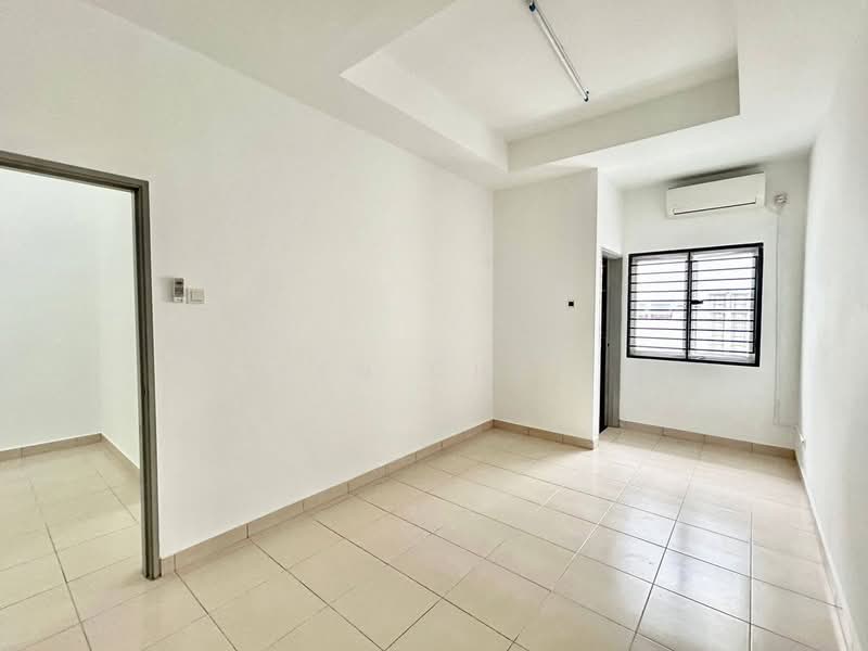 Rumah Teres 2 Tingkat untuk Dijual di Johor Bahru (Johor) - Ken Chai - PropertyGuru.com.my