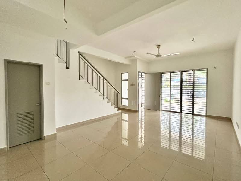 Rumah Teres 2 Tingkat untuk Dijual di Johor Bahru (Johor) - Ken Chai - PropertyGuru.com.my