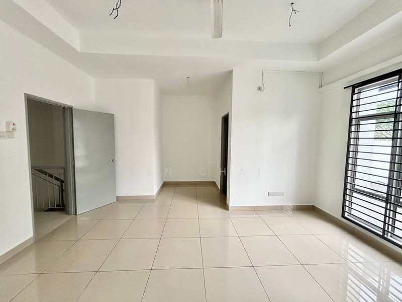 Rumah Teres 2 Tingkat untuk Dijual di Johor Bahru (Johor) - Ken Chai - PropertyGuru.com.my