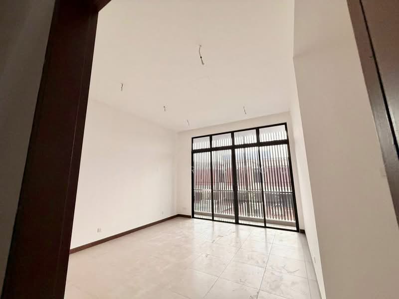 2-storey Terraced House for Sale in Puteri Harbour (Iskandar Puteri (Nusajaya)) - Zephyr Khoo - Interior - PropertyGuru.com.my