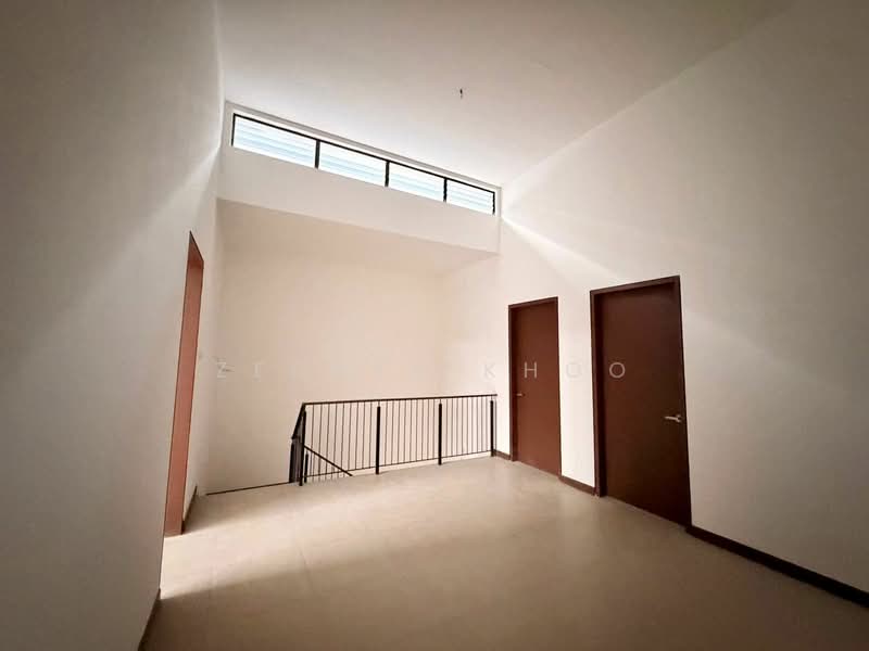 2-storey Terraced House for Sale in Puteri Harbour (Iskandar Puteri (Nusajaya)) - Zephyr Khoo - Interior - PropertyGuru.com.my