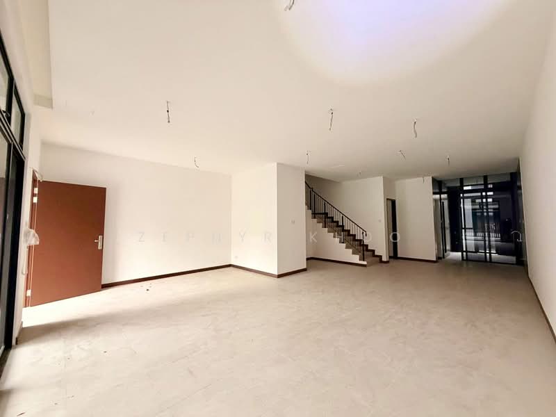 2-storey Terraced House for Sale in Puteri Harbour (Iskandar Puteri (Nusajaya)) - Zephyr Khoo - Interior - PropertyGuru.com.my