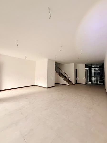 2-storey Terraced House for Sale in Puteri Harbour (Iskandar Puteri (Nusajaya)) - Zephyr Khoo - PropertyGuru.com.my