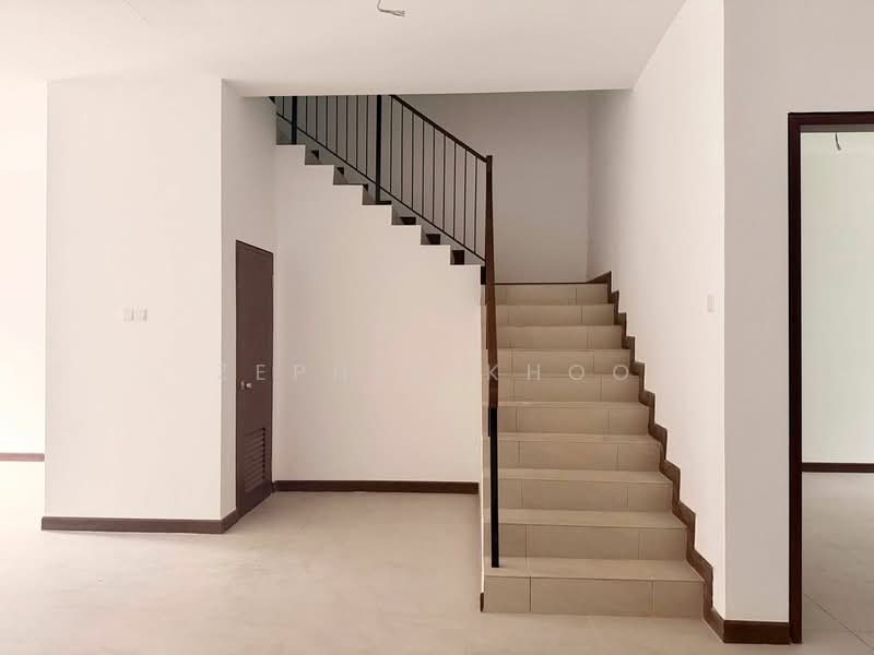 2-storey Terraced House for Sale in Puteri Harbour (Iskandar Puteri (Nusajaya)) - Zephyr Khoo - PropertyGuru.com.my