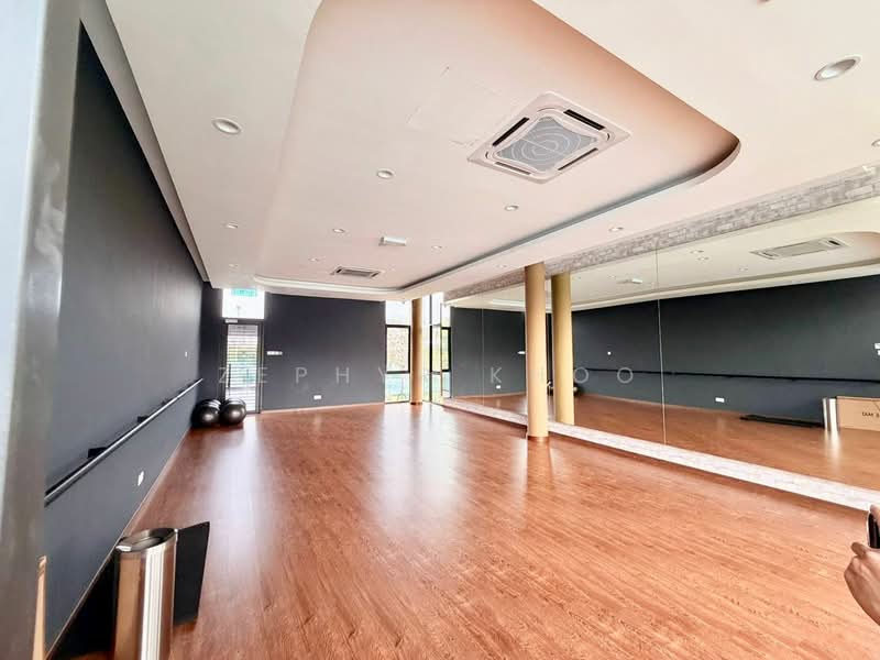 2-storey Terraced House for Sale in Puteri Harbour (Iskandar Puteri (Nusajaya)) - Zephyr Khoo - PropertyGuru.com.my