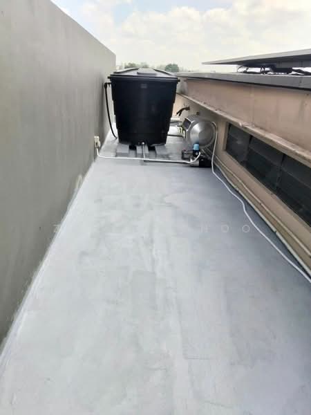 2-storey Terraced House for Sale in Puteri Harbour (Iskandar Puteri (Nusajaya)) - Zephyr Khoo - PropertyGuru.com.my