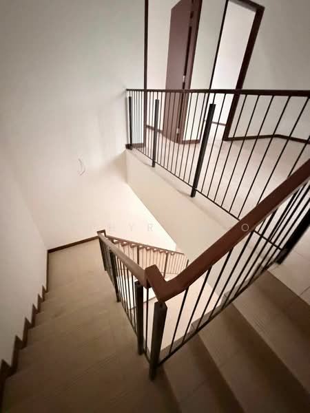 2-storey Terraced House for Sale in Puteri Harbour (Iskandar Puteri (Nusajaya)) - Zephyr Khoo - PropertyGuru.com.my