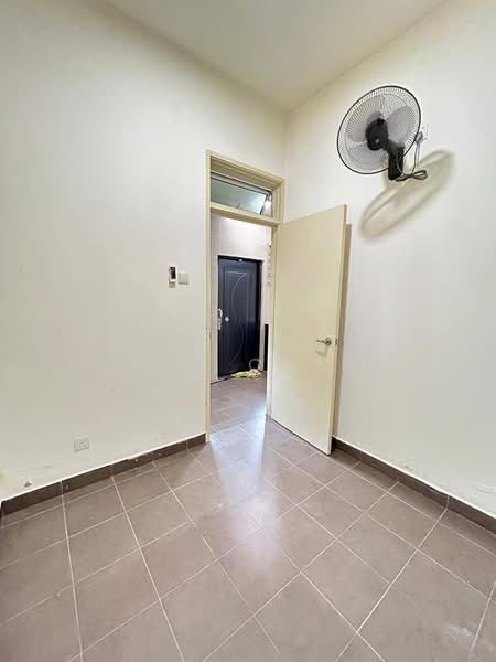 Semi-Detached House for Sale in Taman Nusa Idaman (Iskandar Puteri (Nusajaya)) - Ken Chai - PropertyGuru.com.my