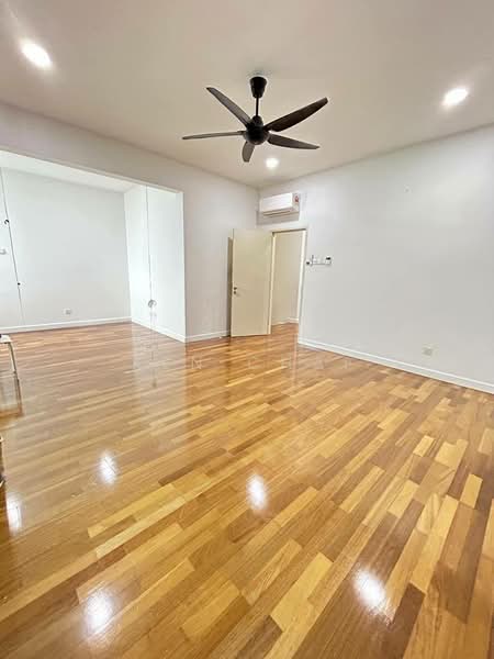 Semi-Detached House for Sale in Taman Nusa Idaman (Iskandar Puteri (Nusajaya)) - Ken Chai - PropertyGuru.com.my