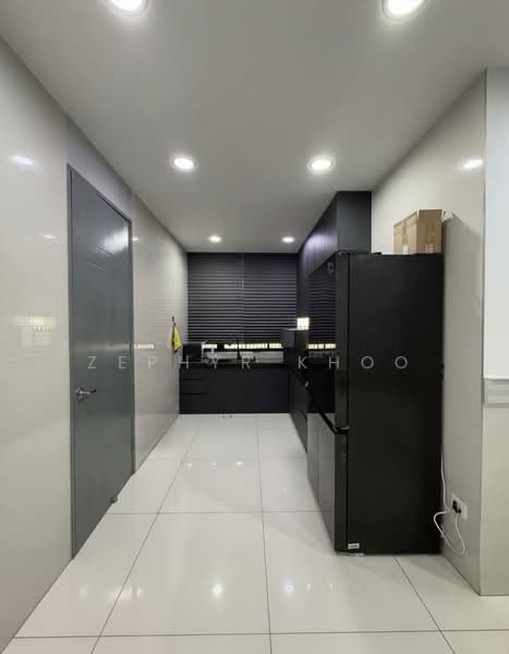 Cluster House for Sale in Horizon Hills (Iskandar Puteri (Nusajaya)) - Zephyr Khoo - PropertyGuru.com.my