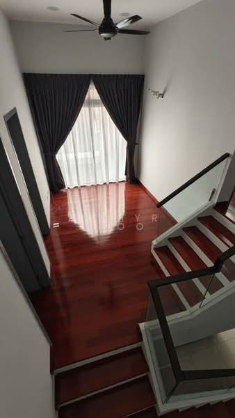 Cluster House for Sale in Horizon Hills (Iskandar Puteri (Nusajaya)) - Zephyr Khoo - PropertyGuru.com.my