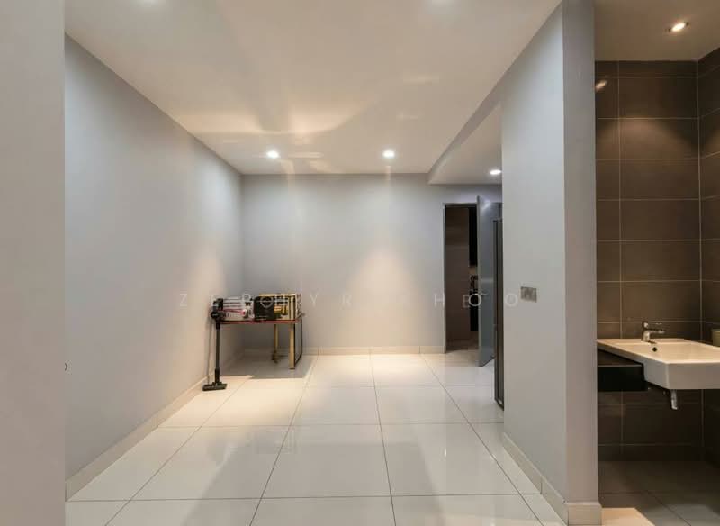 Cluster House for Sale in Horizon Hills (Iskandar Puteri (Nusajaya)) - Zephyr Khoo - PropertyGuru.com.my