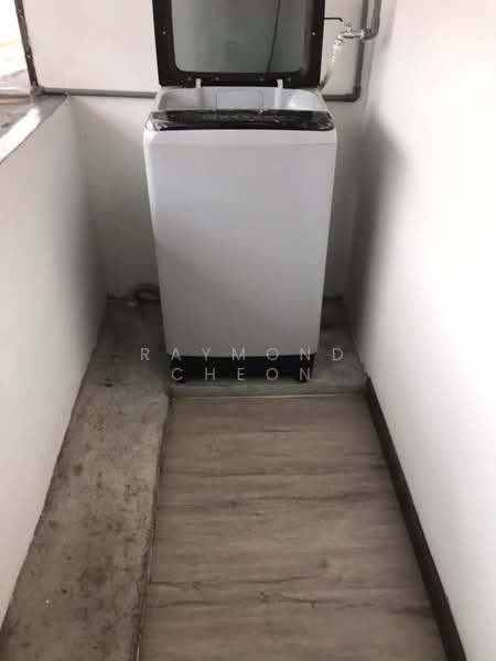 2-storey Terraced House for Sale in Taman Sentosa (Johor Bahru) - Raymond Cheon - PropertyGuru.com.my