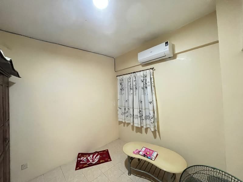 Pangsapuri untuk Disewa di Sri Kristal - Elaine Lee - Interior - PropertyGuru.com.my