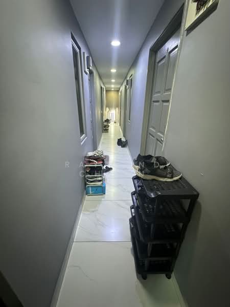 2-storey Terraced House for Sale in Taman Century (Johor Bahru) - Raymond Cheon - PropertyGuru.com.my
