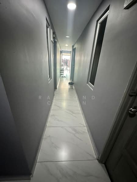 2-storey Terraced House for Sale in Taman Century (Johor Bahru) - Raymond Cheon - PropertyGuru.com.my