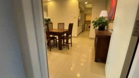 Service Residence for Sale at Solaris Dutamas - Coco Loh - PropertyGuru.com.my