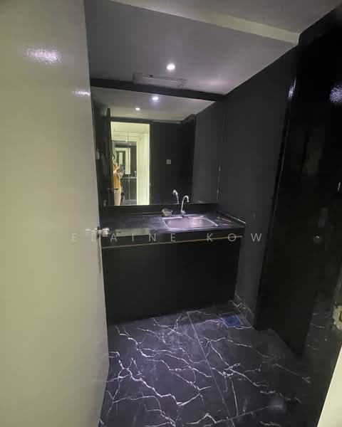 Office for Rent in KLCC (KL City Centre) - Elaine Kow - PropertyGuru.com.my