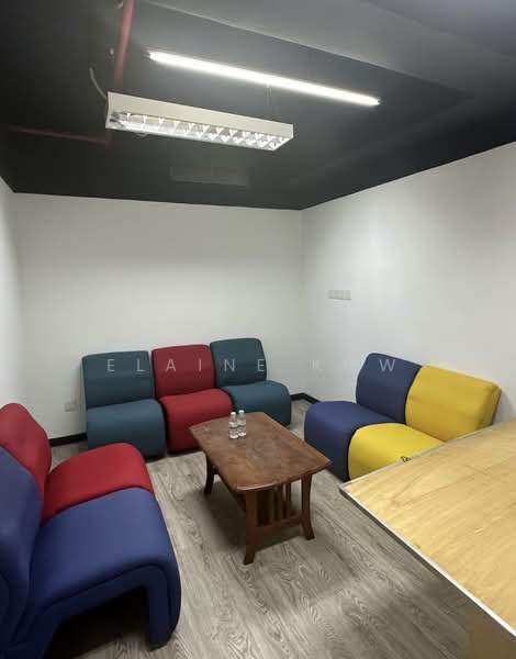 Office for Rent in KLCC (KL City Centre) - Elaine Kow - PropertyGuru.com.my