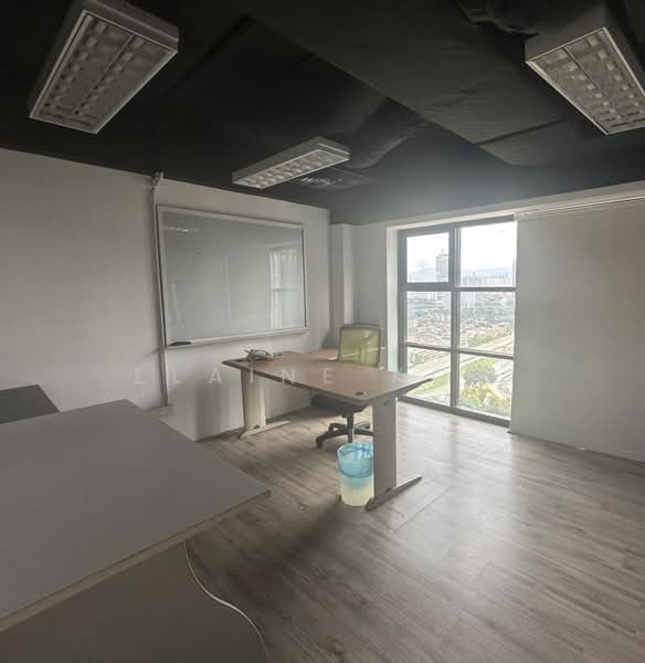 Office for Rent in KLCC (KL City Centre) - Elaine Kow - PropertyGuru.com.my