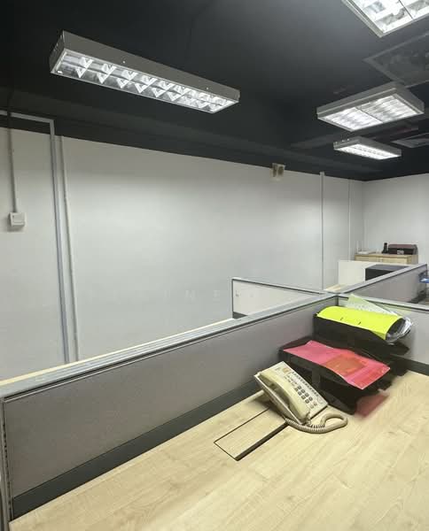 Office for Rent in KLCC (KL City Centre) - Elaine Kow - PropertyGuru.com.my