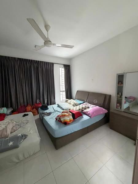 Rumah Teres 2 Tingkat untuk Dijual di Johor Bahru (Johor) - Betty Ng - PropertyGuru.com.my