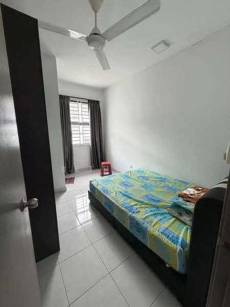 Rumah Teres 2 Tingkat untuk Dijual di Johor Bahru (Johor) - Betty Ng - PropertyGuru.com.my