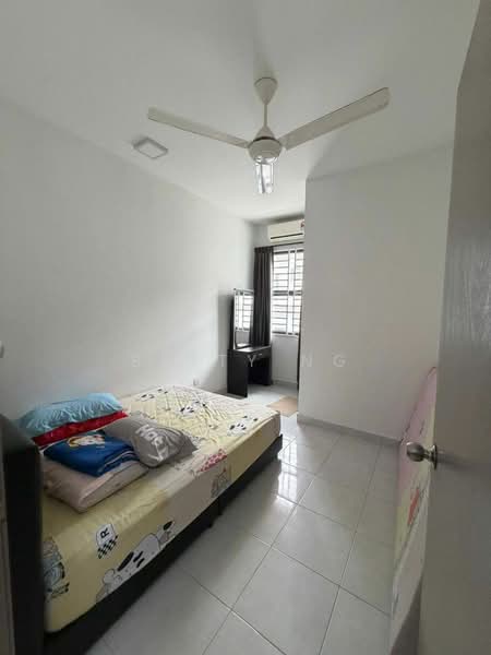 Rumah Teres 2 Tingkat untuk Dijual di Johor Bahru (Johor) - Betty Ng - PropertyGuru.com.my