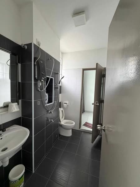 Rumah Teres 2 Tingkat untuk Dijual di Johor Bahru (Johor) - Betty Ng - PropertyGuru.com.my