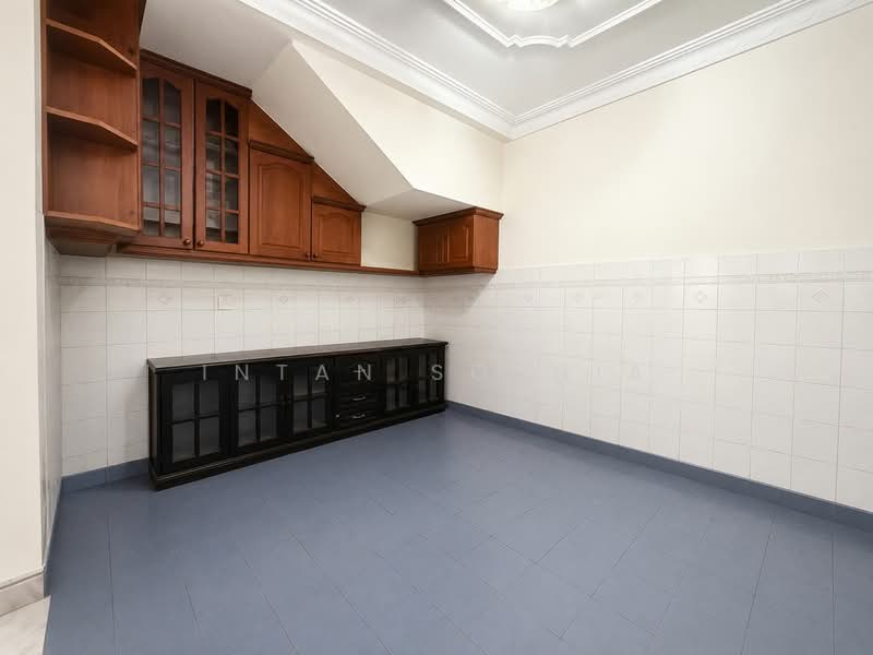 2-storey Terraced House for Sale in Usj 6 (Subang Jaya) - Intan Sophia - PropertyGuru.com.my