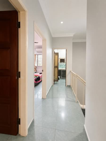 2-storey Terraced House for Sale in Usj 6 (Subang Jaya) - Intan Sophia - PropertyGuru.com.my