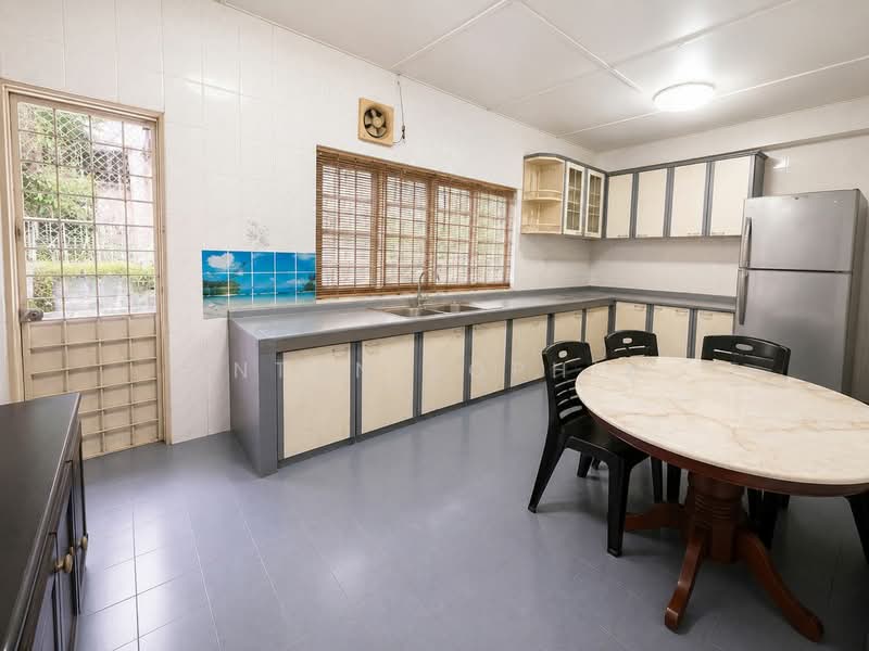 2-storey Terraced House for Sale in Usj 6 (Subang Jaya) - Intan Sophia - PropertyGuru.com.my