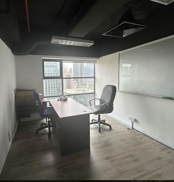 Office for Sale in KLCC (KL City Centre) - Elaine Kow - PropertyGuru.com.my