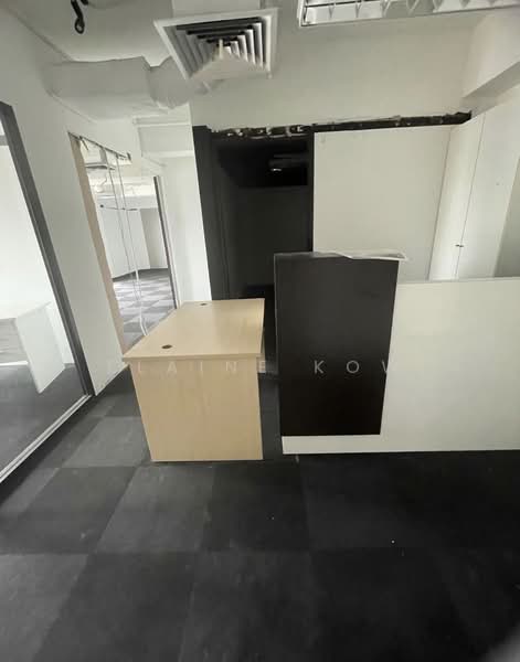 Office for Sale in KLCC (KL City Centre) - Elaine Kow - PropertyGuru.com.my