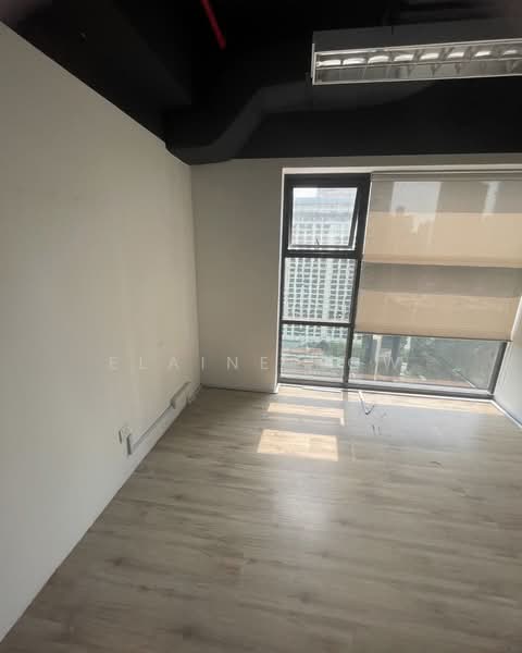 Office for Sale in KLCC (KL City Centre) - Elaine Kow - PropertyGuru.com.my
