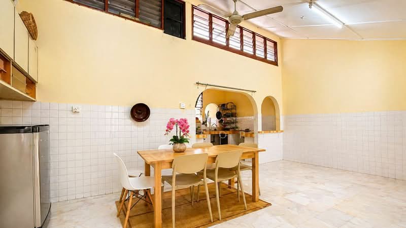 1-storey Terraced House for Sale in Kelana Jaya (Petaling Jaya) - Intan Sophia - PropertyGuru.com.my