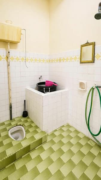 1-storey Terraced House for Sale in Kelana Jaya (Petaling Jaya) - Intan Sophia - PropertyGuru.com.my