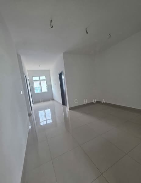 Rumah Teres 2 Tingkat untuk Dijual di Taman Dato Onn (Johor Bahru) - Juan Chua - PropertyGuru.com.my