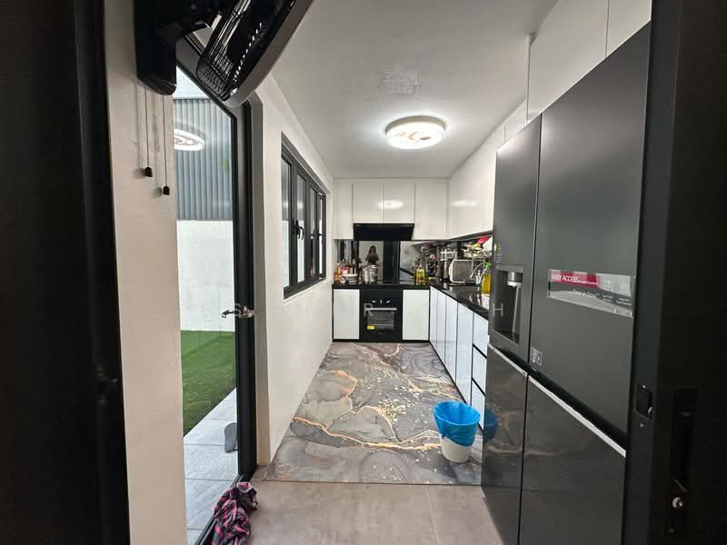 Cluster House for Sale in Sunway Iskandar (Iskandar Puteri (Nusajaya)) - Esther Toh - PropertyGuru.com.my