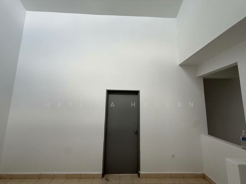 Rumah Teres 2 Tingkat untuk Dijual di Taman Bandar Ekar (Rantau) - Hasliza Hassan - Interior - PropertyGuru.com.my