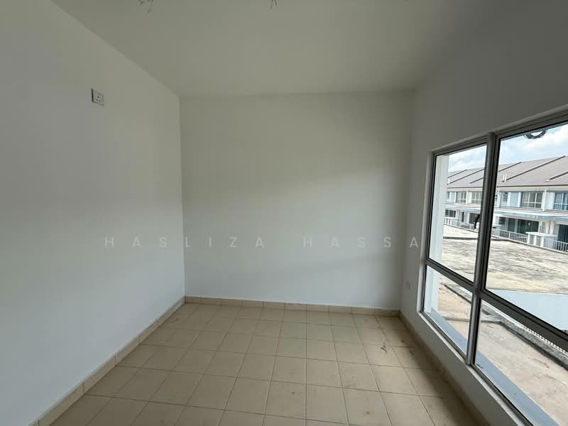 Rumah Teres 2 Tingkat untuk Dijual di Taman Bandar Ekar (Rantau) - Hasliza Hassan - Interior - PropertyGuru.com.my
