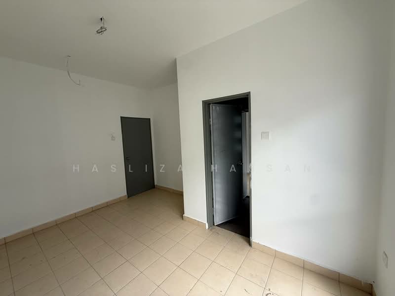 Rumah Teres 2 Tingkat untuk Dijual di Taman Bandar Ekar (Rantau) - Hasliza Hassan - Interior - PropertyGuru.com.my