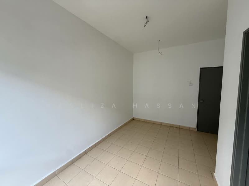 Rumah Teres 2 Tingkat untuk Dijual di Taman Bandar Ekar (Rantau) - Hasliza Hassan - Interior - PropertyGuru.com.my