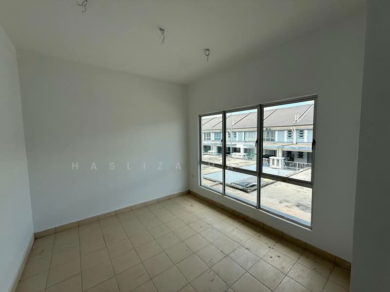 Rumah Teres 2 Tingkat untuk Dijual di Taman Bandar Ekar (Rantau) - Hasliza Hassan - Interior - PropertyGuru.com.my