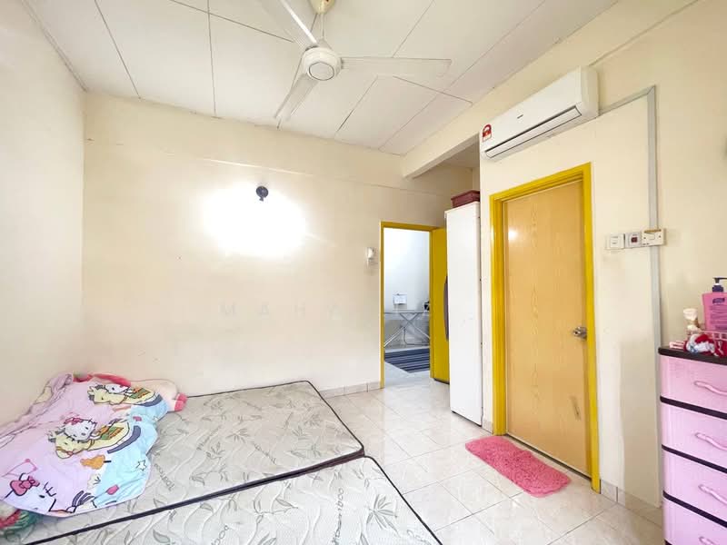 Rumah Teres 2 Tingkat untuk Dijual di Seksyen 3 (Bangi) - Mahafiz . - PropertyGuru.com.my