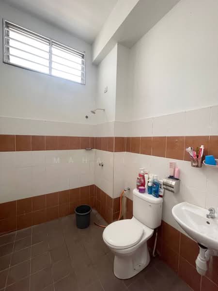 2-storey Terraced House for Sale in Teluk Panglima Garang (Banting) - Mahafiz . - PropertyGuru.com.my