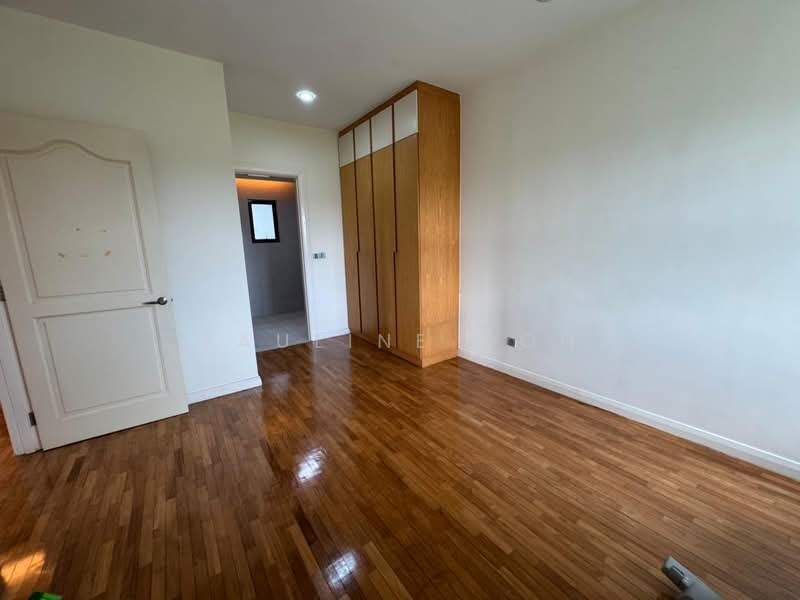 Rumah Berkembar untuk Dijual di East Ledang (Iskandar Puteri (Nusajaya)) - Pauline Goh - PropertyGuru.com.my