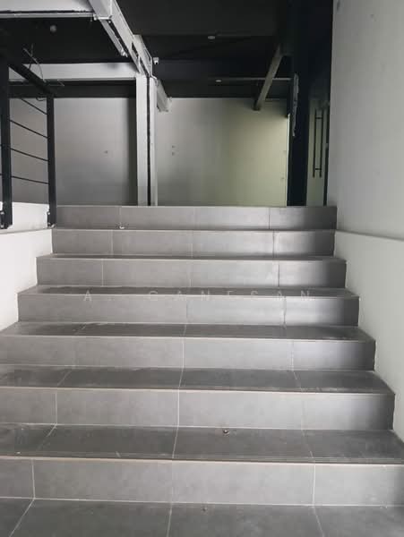 Commercial Bungalow for Rent in Bangsar (Kuala Lumpur) - A. Ganesan - Interior - PropertyGuru.com.my